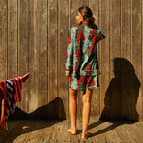 Leilani Resort Set 6