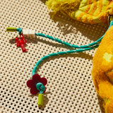 Rosalia Beach Tote - Dune