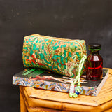 Francesca Travel Pouch