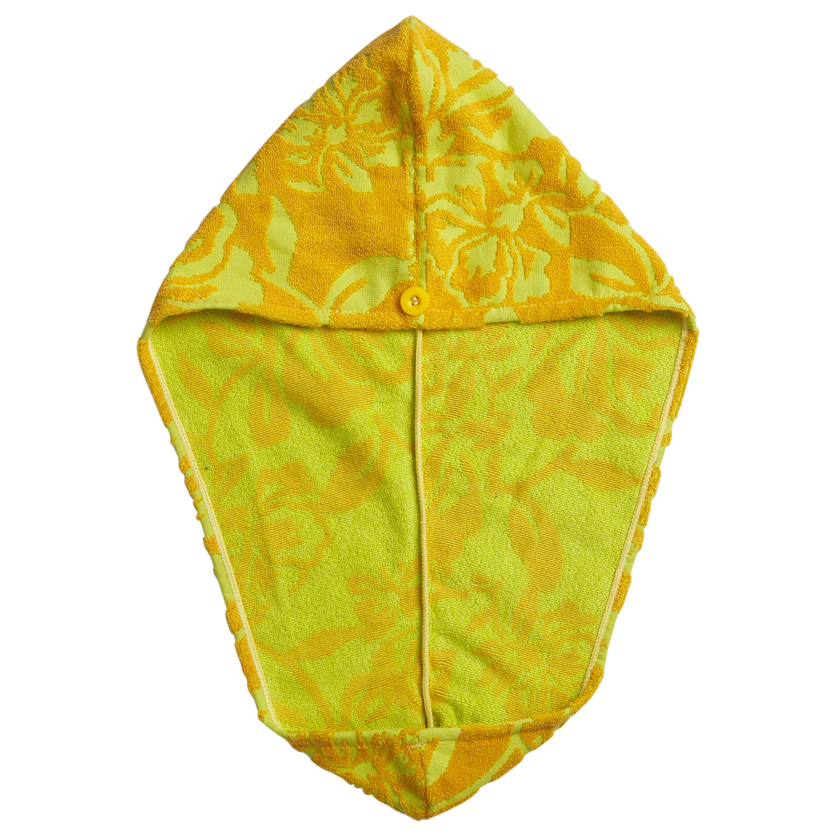 Rosalia Hair Wrap - Dune