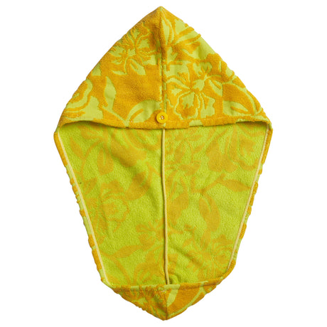 Rosalia Hair Wrap - Dune