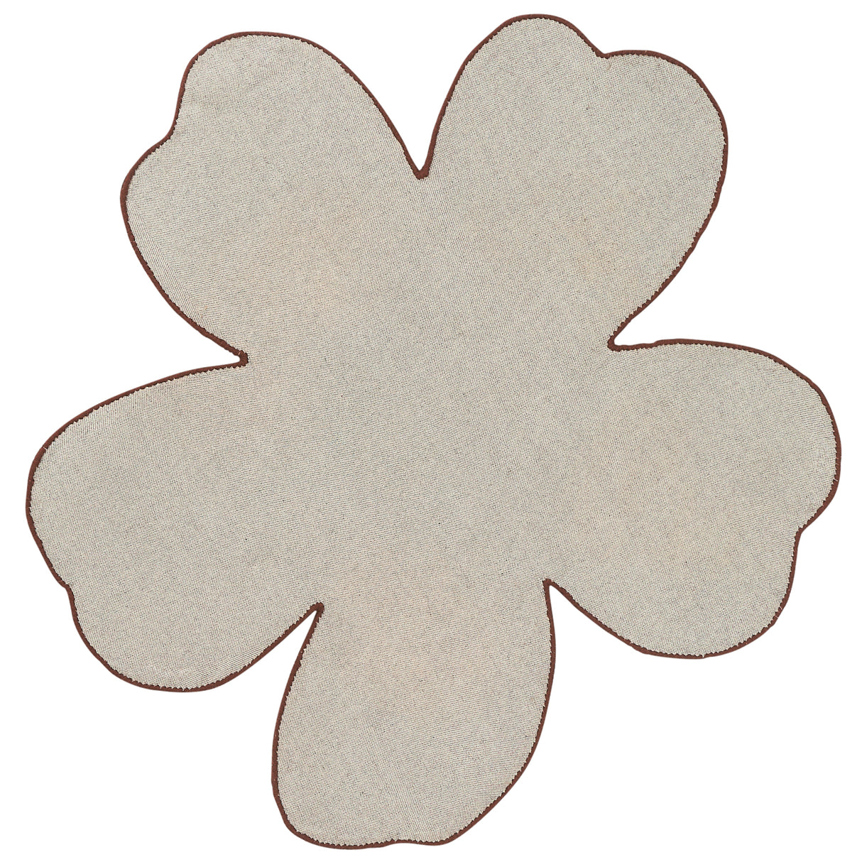 Mirella Carpet Rug - Garnet