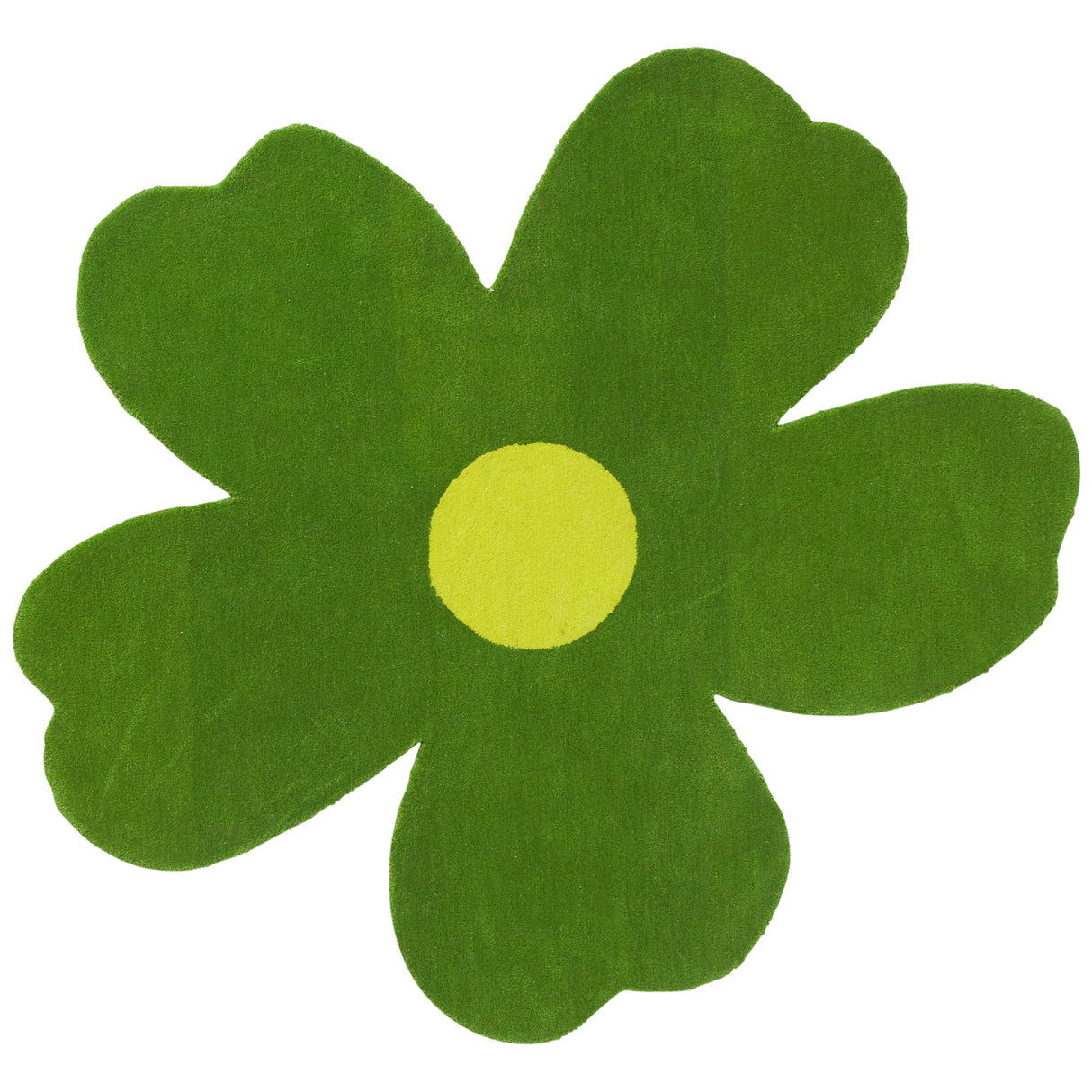 Mirella Carpet Rug - La Palma