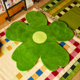 Mirella Carpet Rug - La Palma