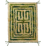 Belvia Beni Rug - La Palma 150 x 210 cm