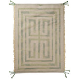 Belvia Beni Rug - La Palma 150 x 210 cm