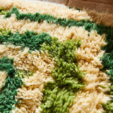 Belvia Beni Rug - La Palma 150 x 210 cm