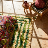 Belvia Beni Rug - La Palma 150 x 210 cm