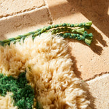 Belvia Beni Rug - La Palma 150 x 210 cm