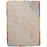 Russo Beni Rug 150 x 210 cm