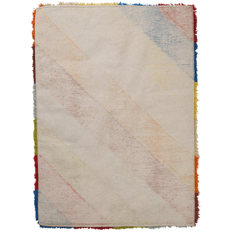Russo Beni Rug 150 x 210 cm