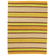 Capi Knot Rug - Dune 150 x 210 cm