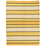 Capi Knot Rug - Dune 150 x 210 cm