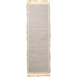 Normandie Tufted Runner 80 x 250 cm