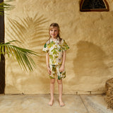 Malorie Kids Shirt 3