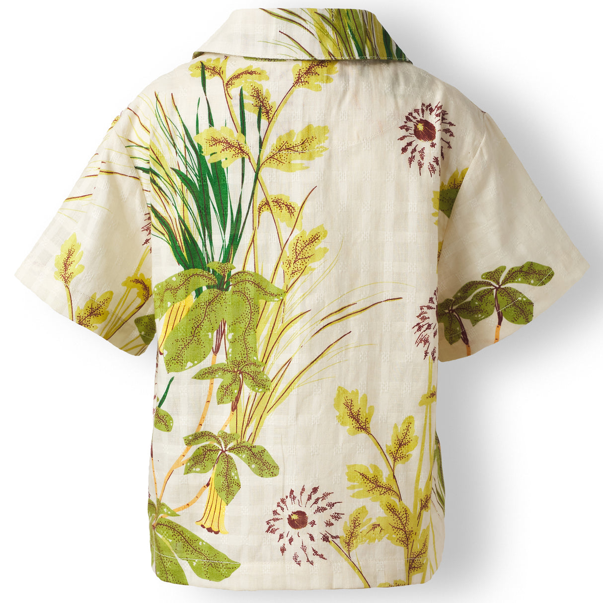 Malorie Kids Shirt 3