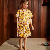 Clementine Kids Shirt 3