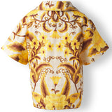 Clementine Kids Shirt 3