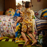 Clementine Kids Shirt 3