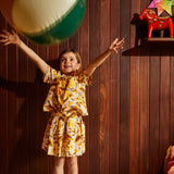 Clementine Kids Shirt 3