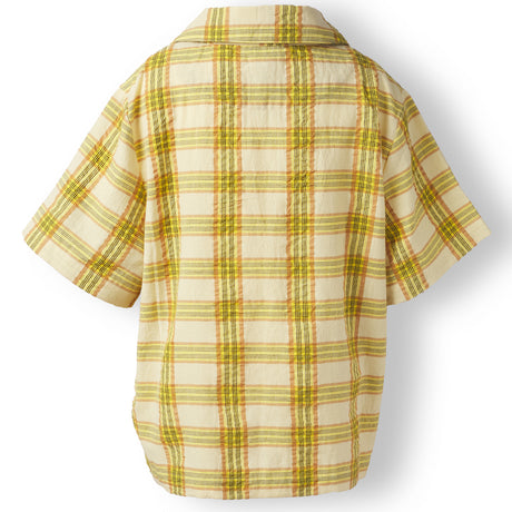 Nicola Kids Shirt 3