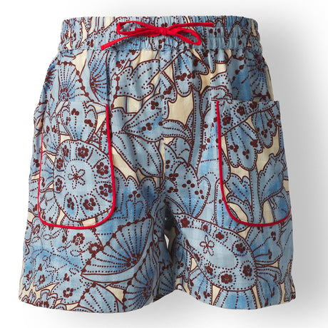 Lucia Kids Short 3