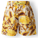 Clementine Kids Short 3