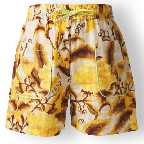 Clementine Kids Short 3