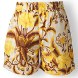 Clementine Kids Short 3