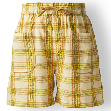 Nicola Kids Short 3