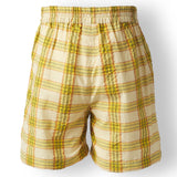 Nicola Kids Short 3
