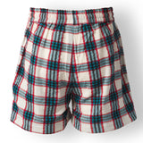 Romi Kids Short 3