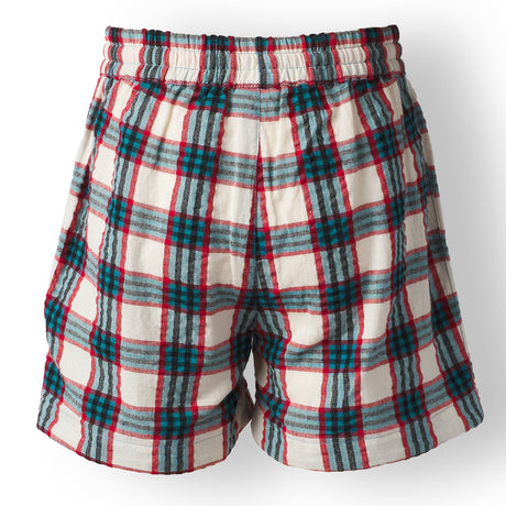 Romi Kids Short 3