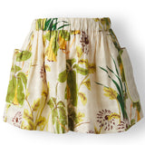 Malorie Kids Skirt 3