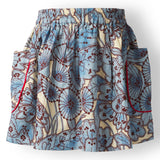 Lucia Kids Skirt 3