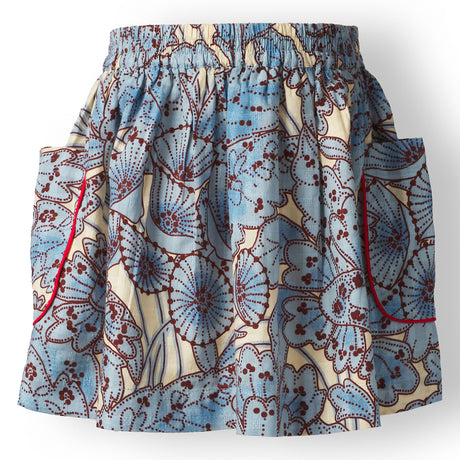 Lucia Kids Skirt 3