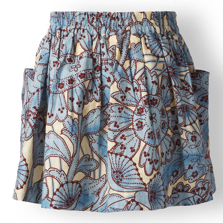 Lucia Kids Skirt 3