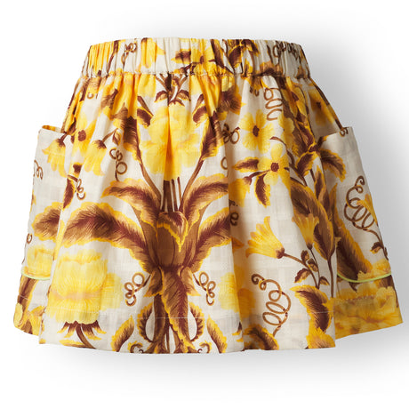 Clementine Kids Skirt 3