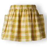 Nicola Kids Skirt 3