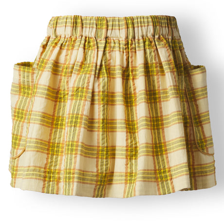 Nicola Kids Skirt 3