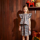Romi Kids Skirt