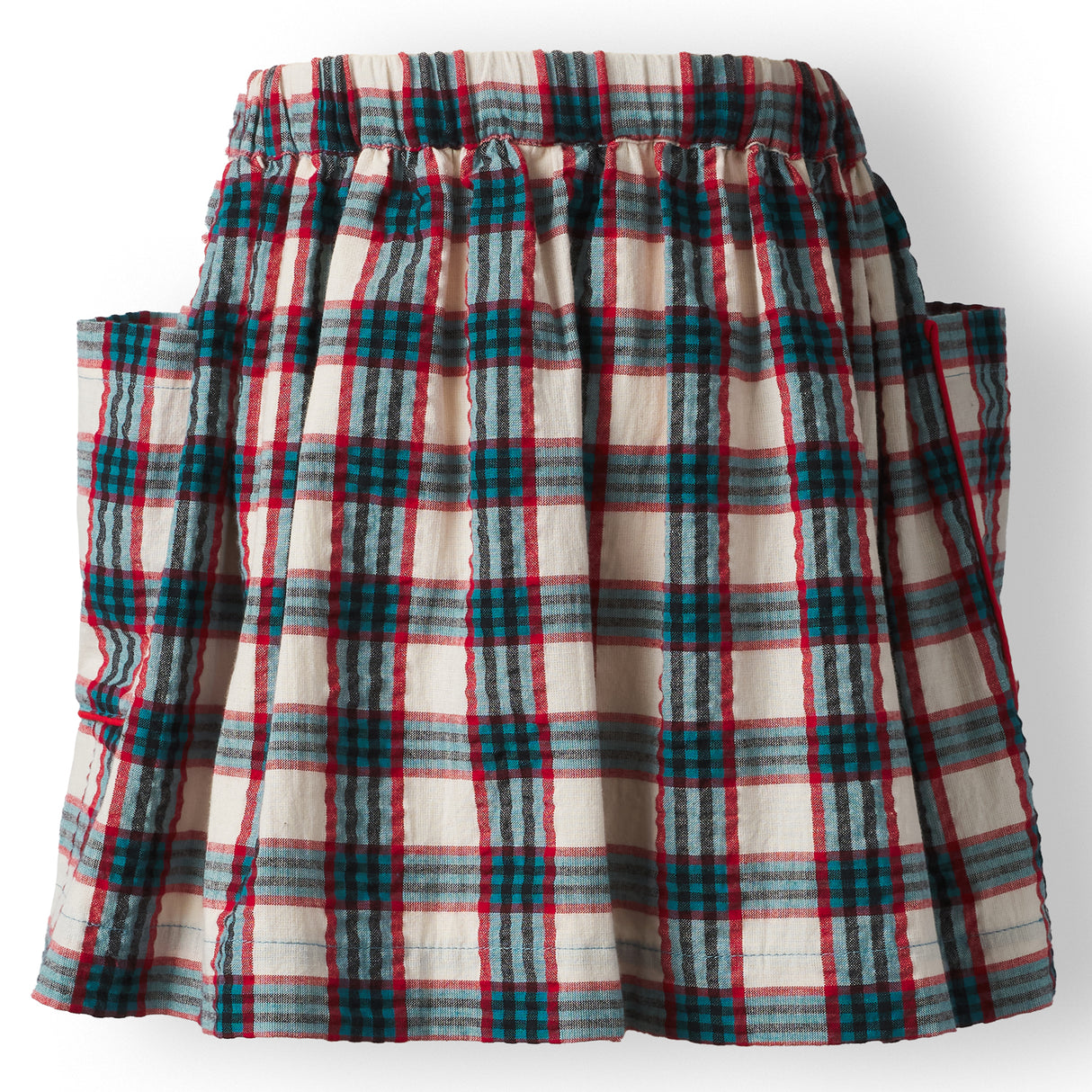 Romi Kids Skirt