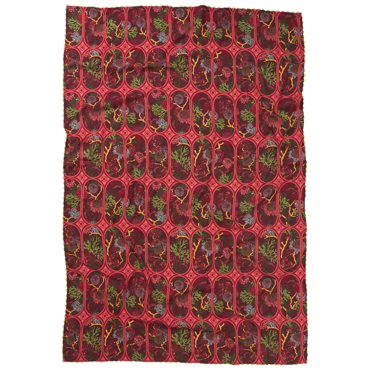 Naia Table Cloth