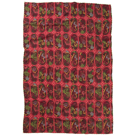 Naia Table Cloth