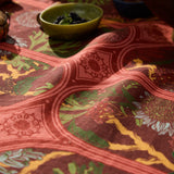 Naia Table Cloth