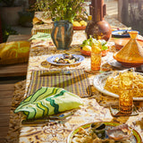 Clementine Table Cloth