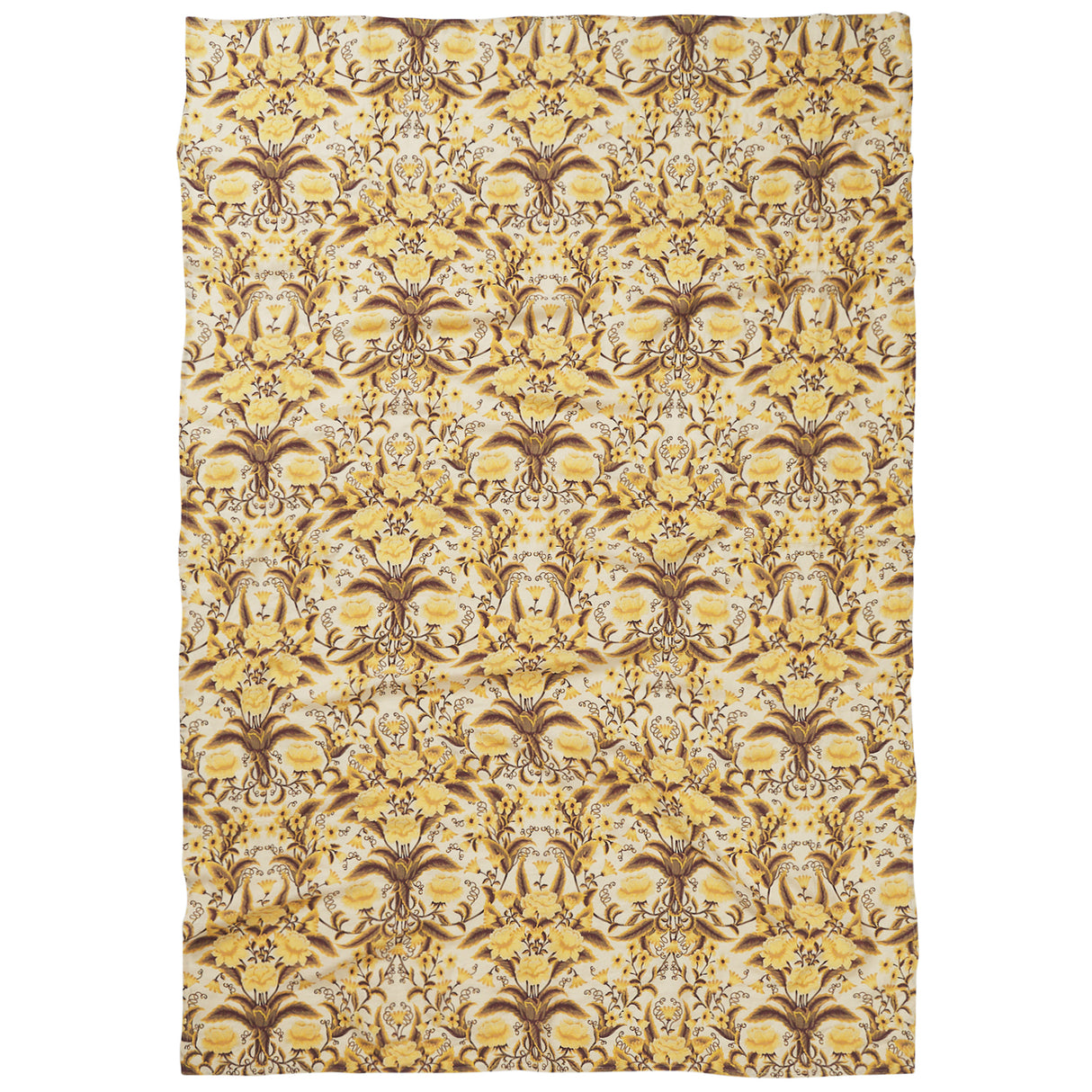 Clementine Table Cloth