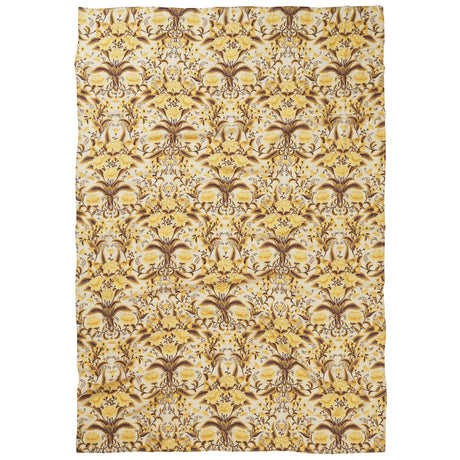 Clementine Table Cloth