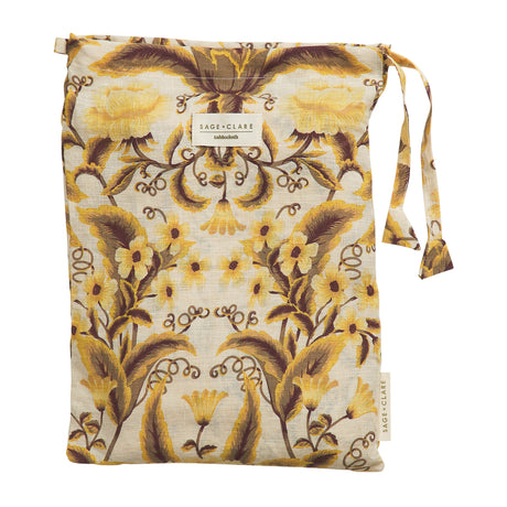 Clementine Table Cloth