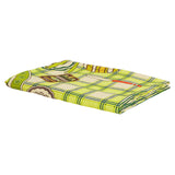Isla Table Cloth